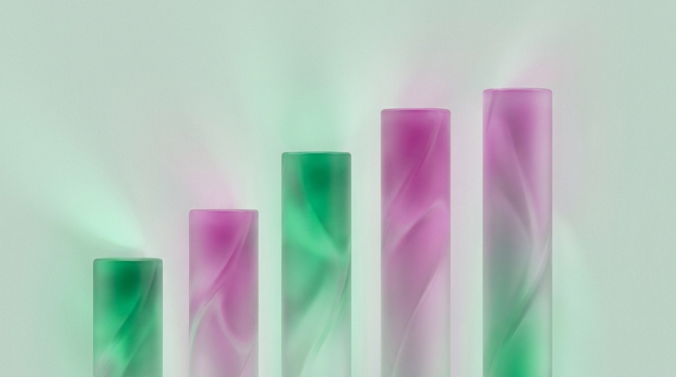 Adjacent business funding demand